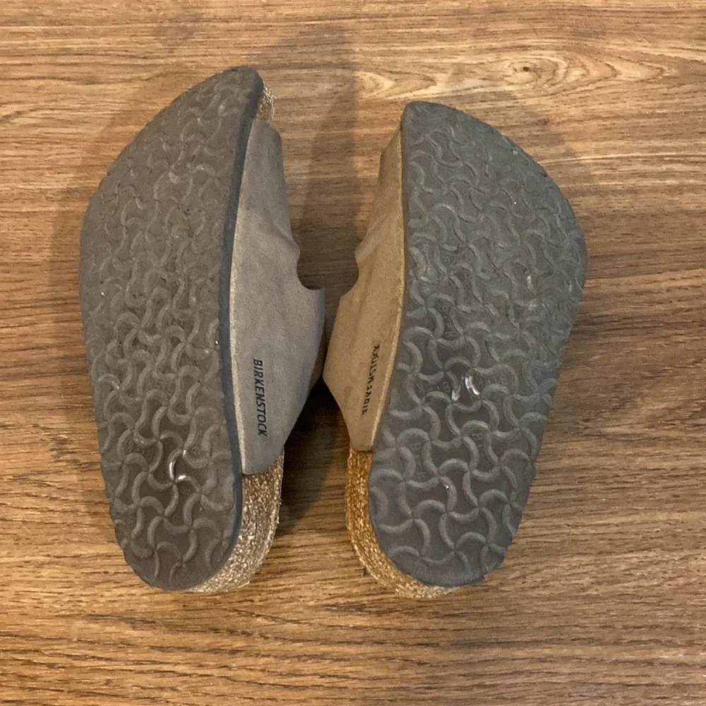 Birkenstocks Kids Sz. 32 - Picture 7 of 7
